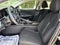 2023 Hyundai Elantra Hybrid Blue