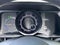2023 Hyundai Elantra Hybrid Blue