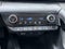2023 Hyundai Elantra Hybrid Blue