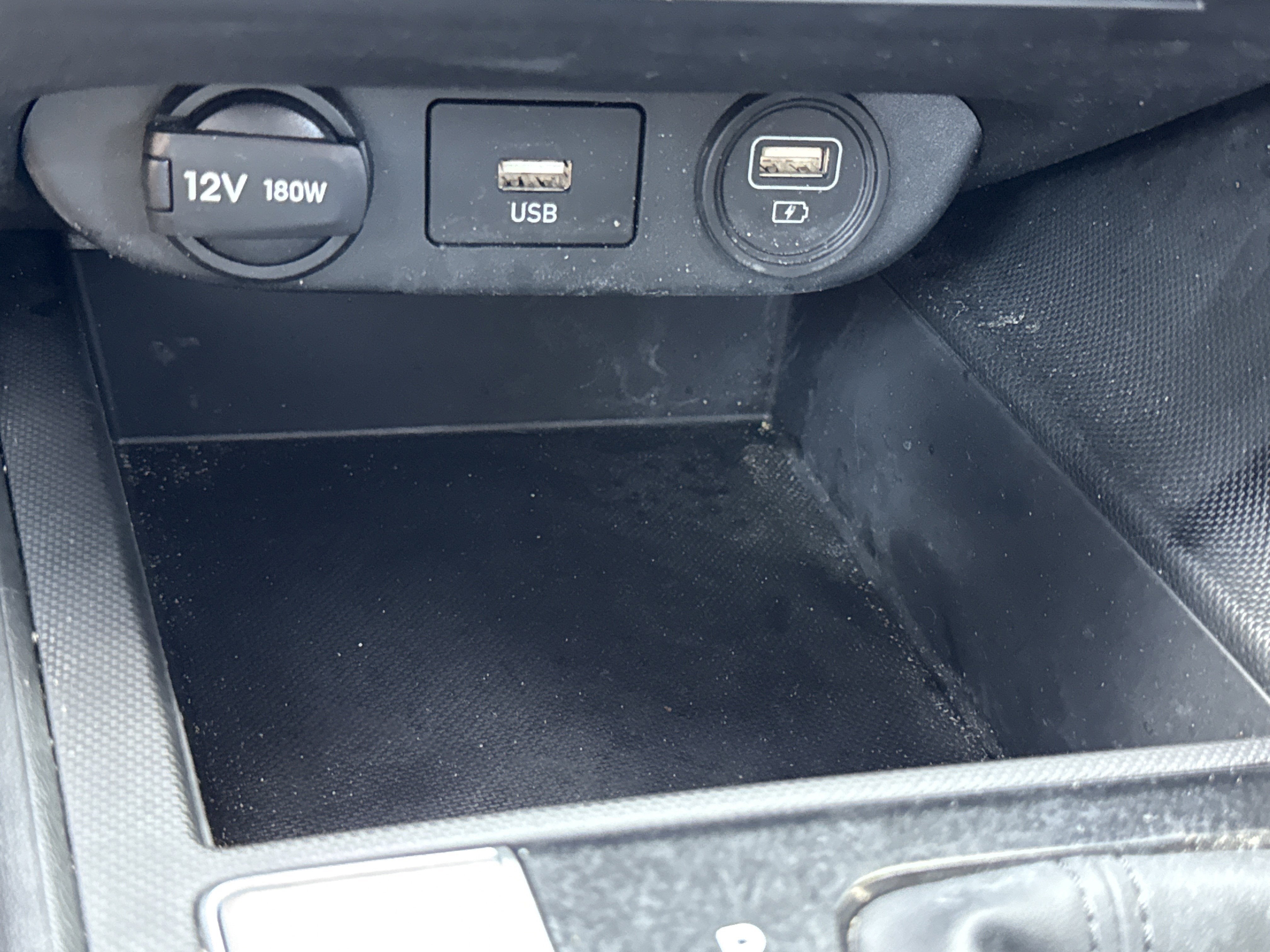 2023 Hyundai Elantra Hybrid Blue