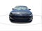 2023 Hyundai Elantra Hybrid Blue