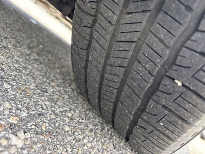 2023 Hyundai Elantra Hybrid Blue