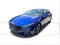 2022 Hyundai Elantra Limited