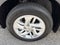 2025 Hyundai Venue SE