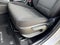 2025 Hyundai Venue SE