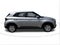 2025 Hyundai Venue SE