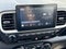 2025 Hyundai Venue SE