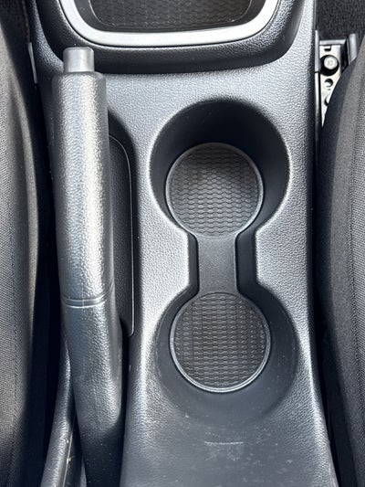 2025 Hyundai Venue SE