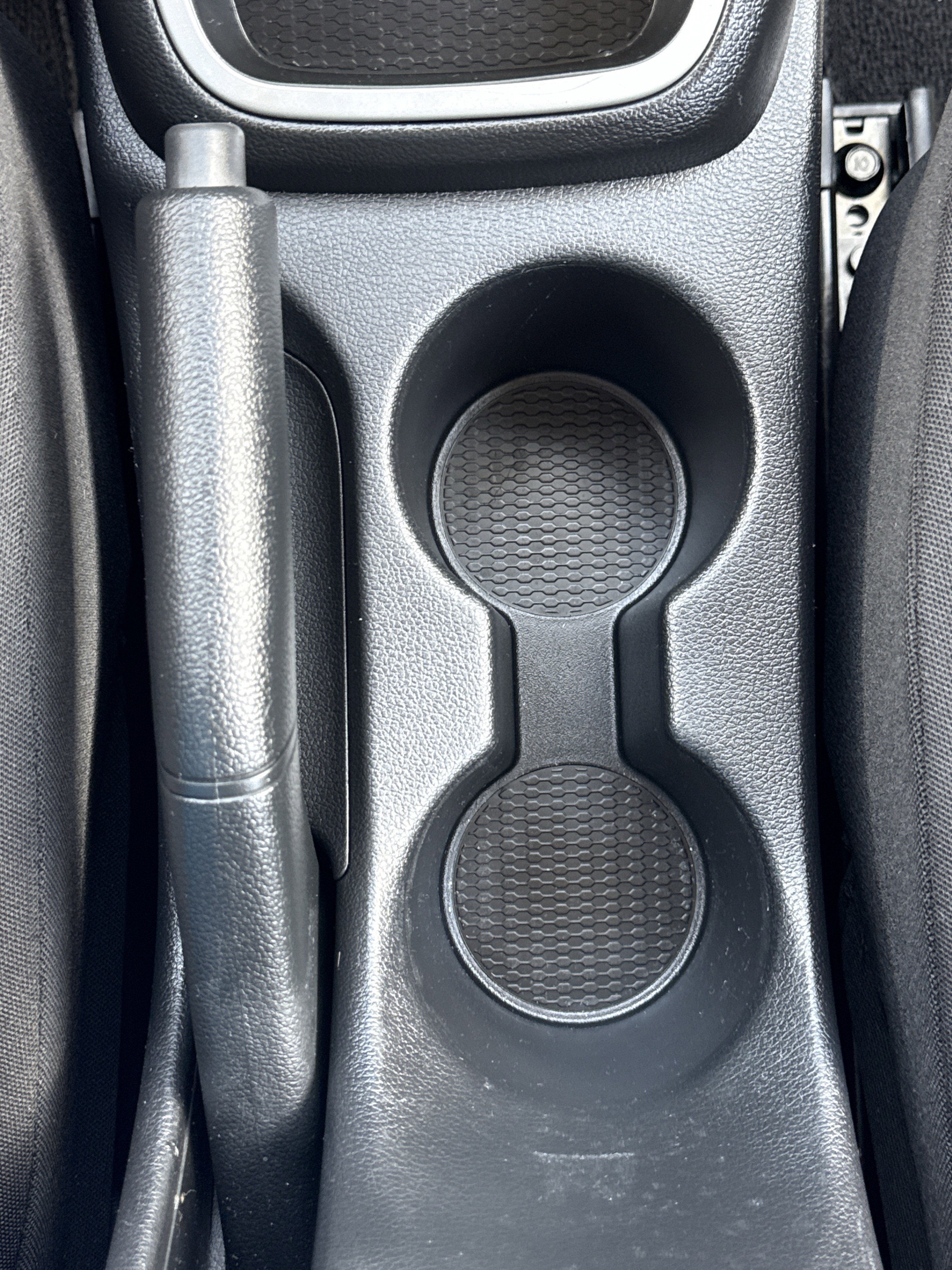 2025 Hyundai Venue SE