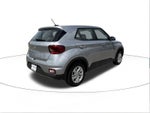 2025 Hyundai Venue SE