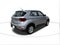 2025 Hyundai Venue SE