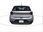 2025 Hyundai Venue SE