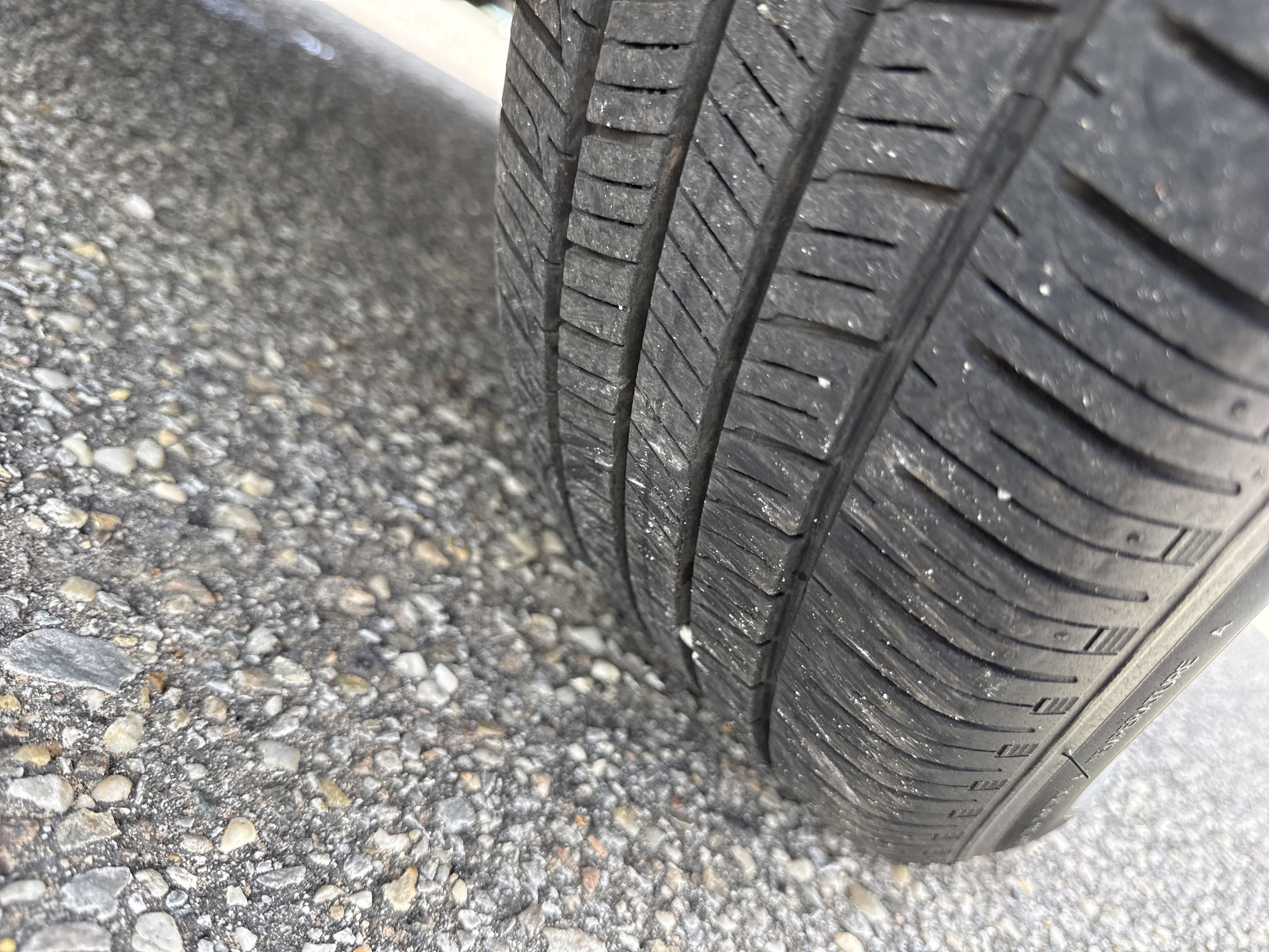 2025 Hyundai Venue SE