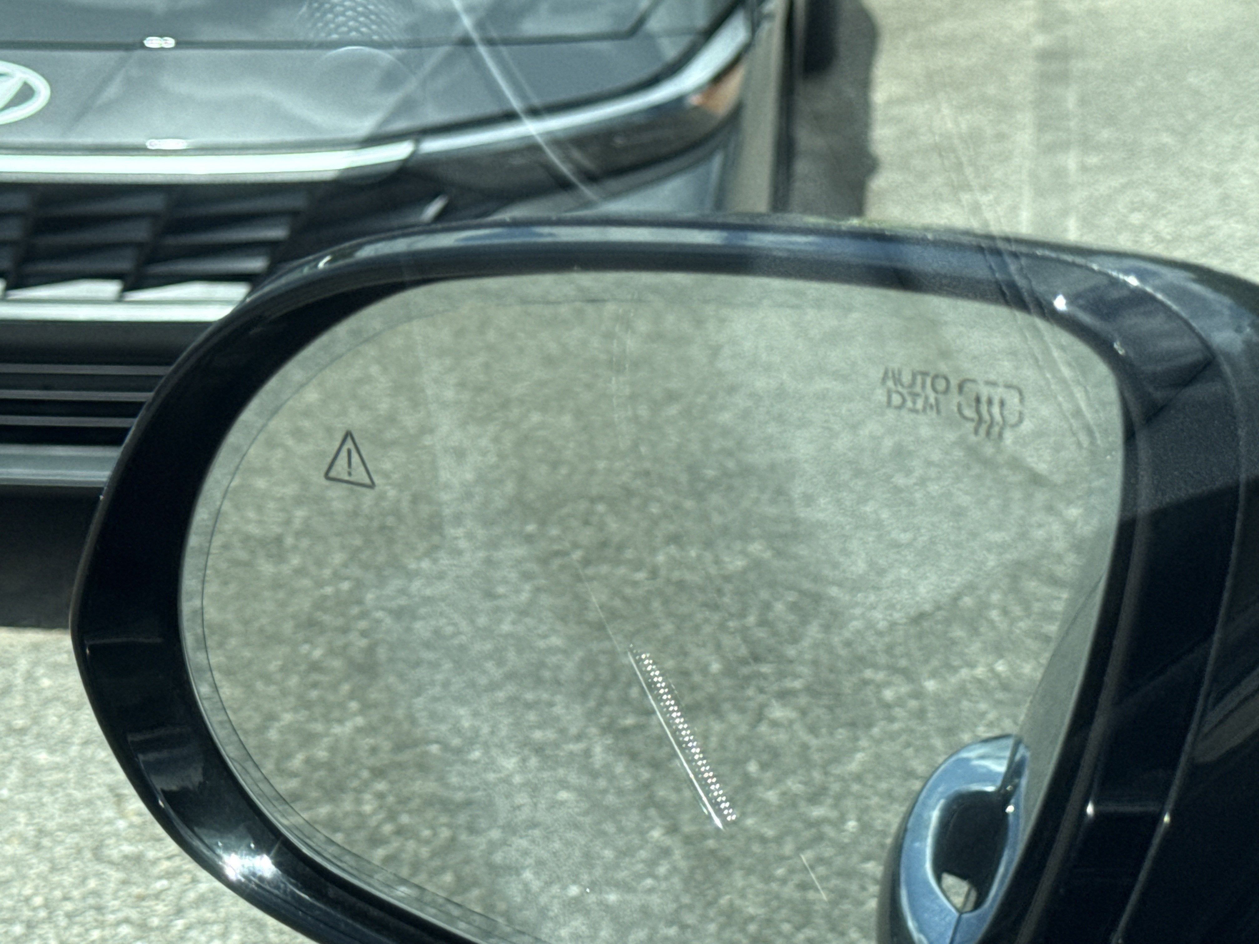 2023 Genesis GV80 2.5T