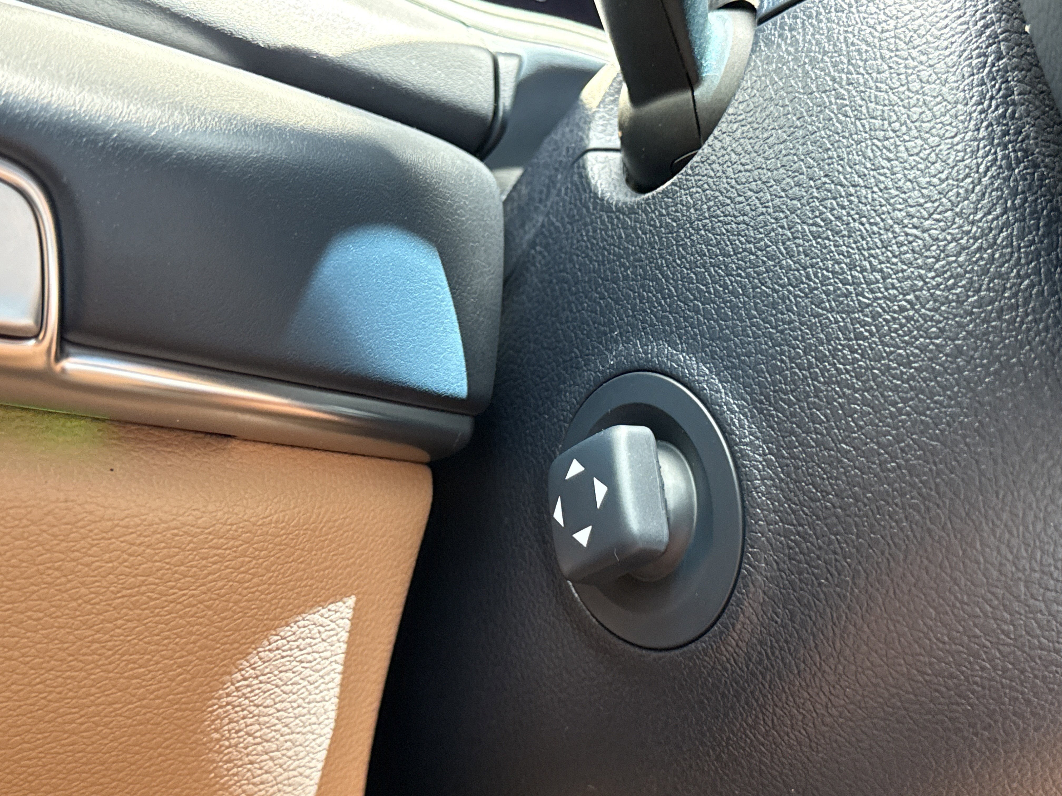 2023 Genesis GV80 2.5T