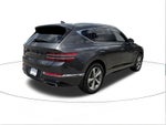 2023 Genesis GV80 2.5T