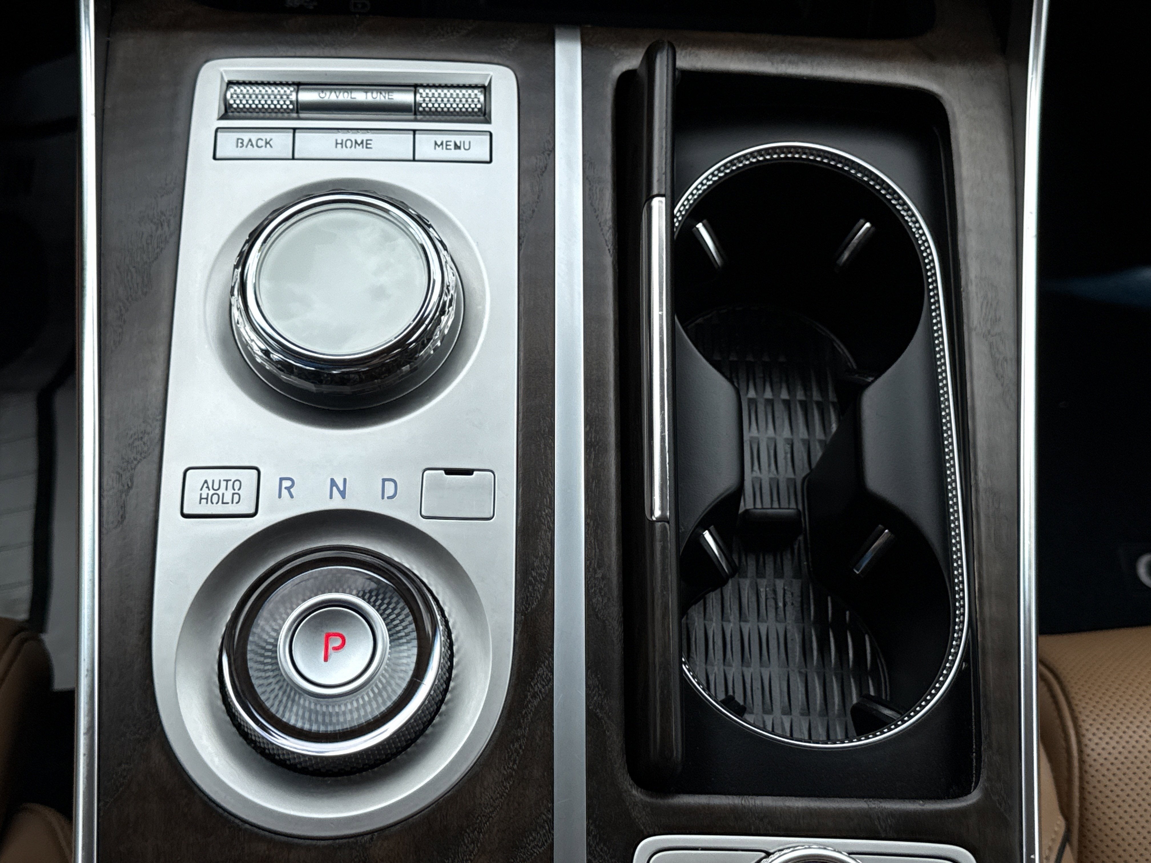 2023 Genesis GV80 2.5T