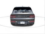 2023 Genesis GV80 2.5T