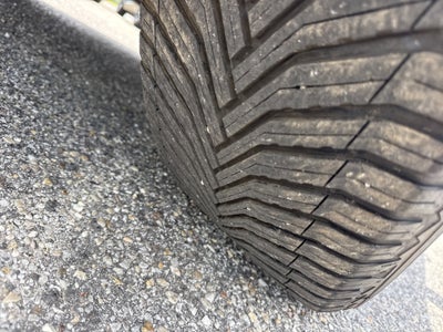 2023 Genesis GV80 2.5T