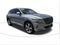 2021 Genesis GV80 3.5T