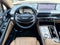 2021 Genesis GV80 3.5T