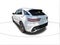 2022 Genesis GV70 2.5T