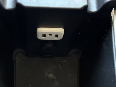 2020 Buick Envision Premium II