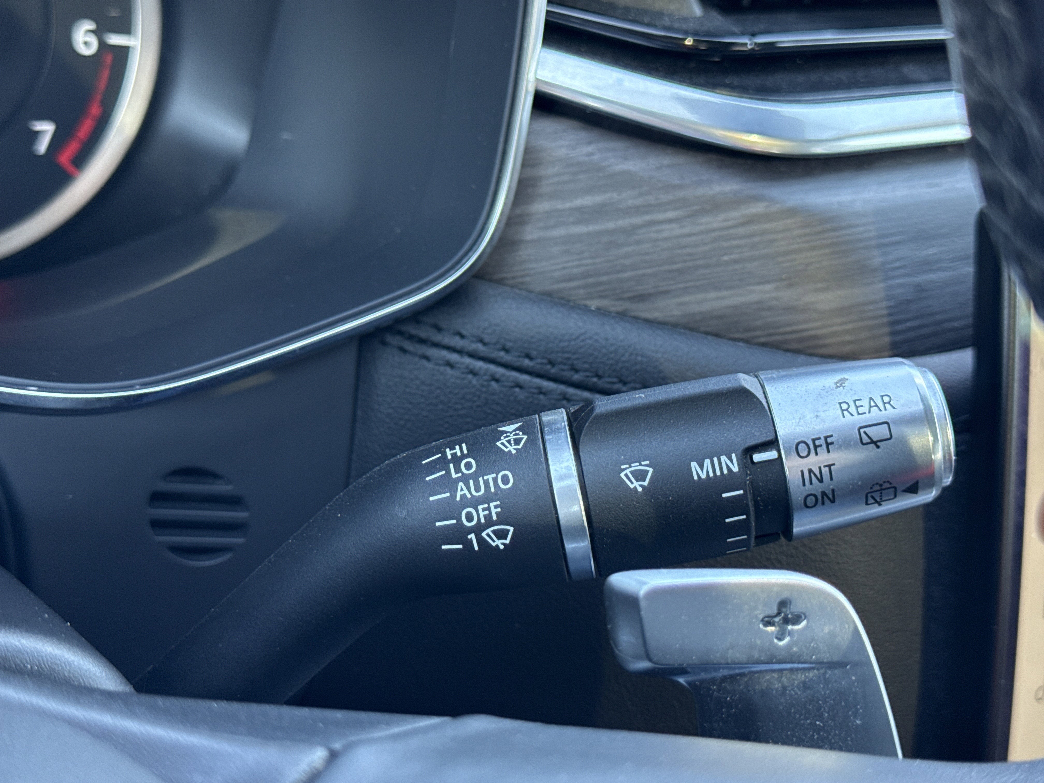 2022 Jaguar F-PACE S