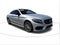 2017 Mercedes-Benz C-Class AMG® C 43