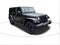2018 Jeep Wrangler JK Unlimited Altitude