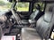 2018 Jeep Wrangler JK Unlimited Altitude