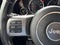 2018 Jeep Wrangler JK Unlimited Altitude