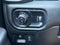 2024 RAM 1500 Lone Star