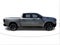 2024 RAM 1500 Lone Star