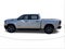 2024 RAM 1500 Lone Star