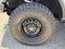 2021 Ford Bronco Black Diamond