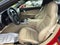 2005 Chevrolet Corvette Base