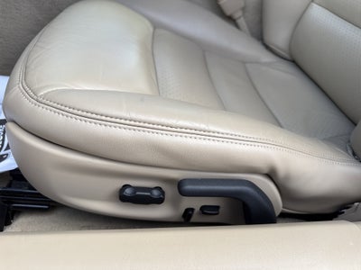 2005 Chevrolet Corvette Base