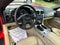 2005 Chevrolet Corvette Base