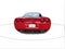 2005 Chevrolet Corvette Base