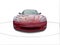 2005 Chevrolet Corvette Base