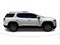 2022 GMC Acadia SLT