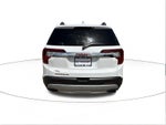 2022 GMC Acadia SLT