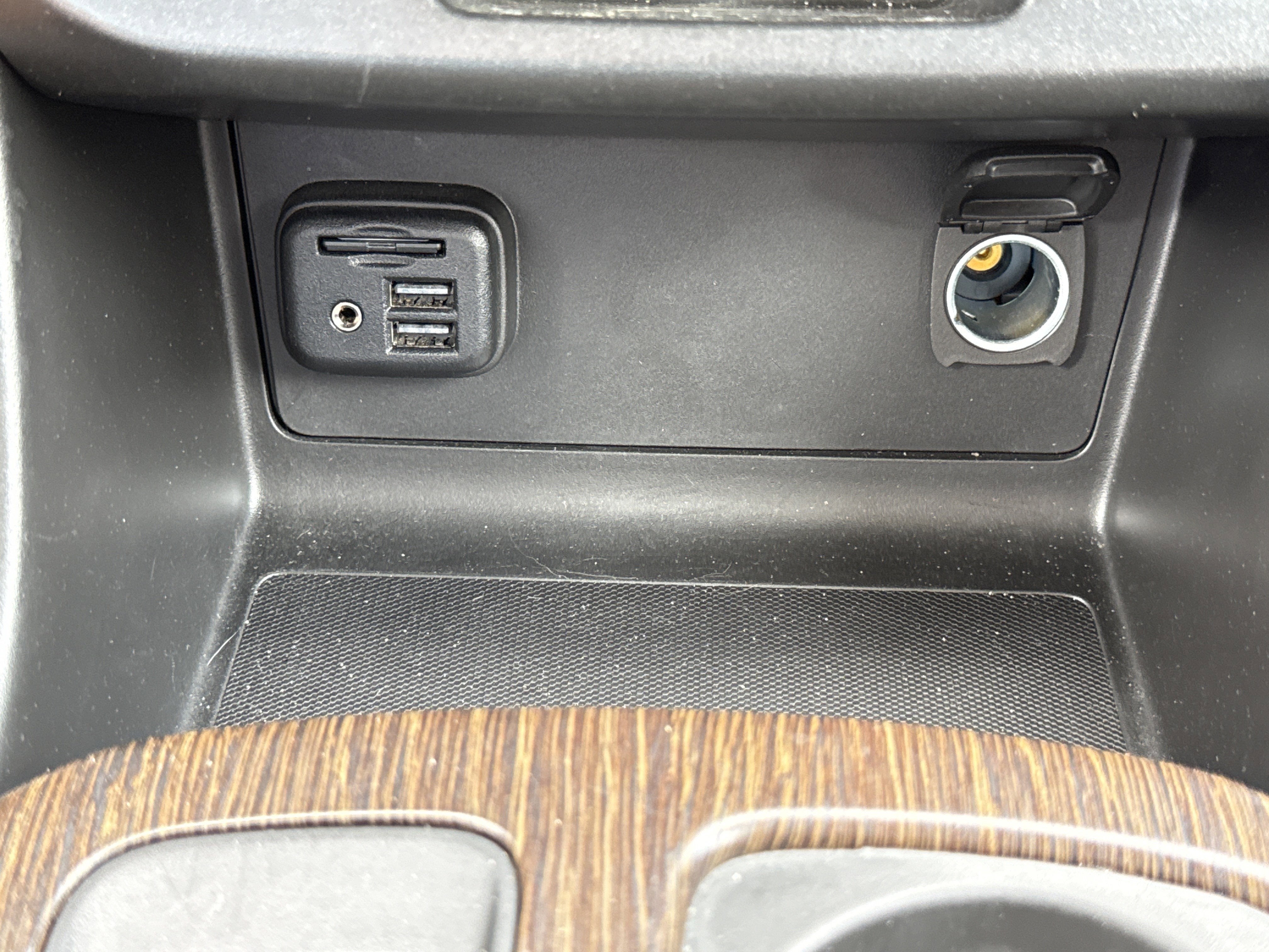 2019 GMC Canyon 4WD Denali