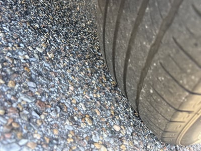 2023 Cadillac XT6 AWD Sport