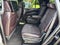 2023 Cadillac Escalade 4WD Premium Luxury Platinum