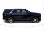 2023 Cadillac Escalade 4WD Premium Luxury Platinum