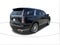 2023 Cadillac Escalade 4WD Premium Luxury Platinum