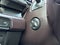 2023 Cadillac Escalade 4WD Premium Luxury Platinum