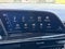 2023 Cadillac Escalade 4WD Premium Luxury Platinum